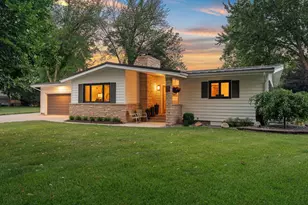 406 Ridge Cir, Albert Lea, MN 56007 - Photo 30