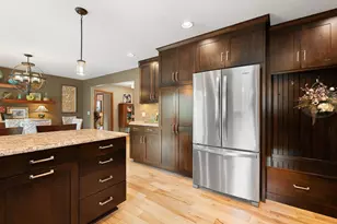 406 Ridge Cir, Albert Lea, MN 56007 - Photo 48