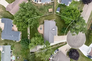 406 Ridge Cir, Albert Lea, MN 56007 - Photo 40