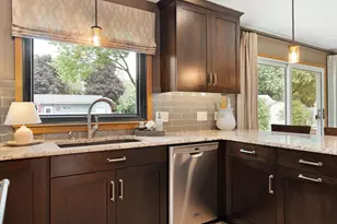 406 Ridge Cir, Albert Lea, MN 56007 - Photo 46