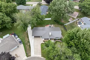 406 Ridge Cir, Albert Lea, MN 56007 - Photo 42