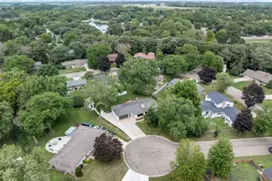 406 Ridge Cir, Albert Lea, MN 56007 - Photo 38
