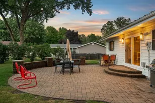 406 Ridge Cir, Albert Lea, MN 56007 - Photo 34