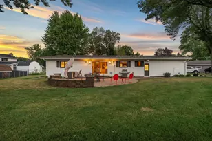 406 Ridge Cir, Albert Lea, MN 56007 - Photo 36