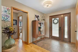 406 Ridge Cir, Albert Lea, MN 56007 - Photo 12