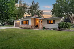 406 Ridge Cir, Albert Lea, MN 56007 - Photo 28