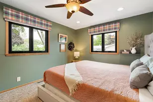 406 Ridge Cir, Albert Lea, MN 56007 - Photo 52