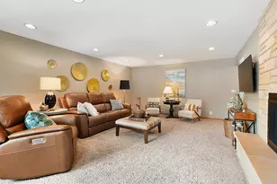 406 Ridge Cir, Albert Lea, MN 56007 - Photo 54