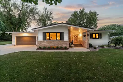 406 Ridge Circle, Albert Lea, MN 56007 - Photo 1