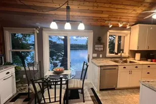 28074 Yak St NW, Zimmerman, MN 55398 - Photo 22