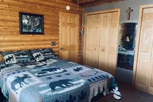 28074 Yak St NW, Zimmerman, MN 55398 - Photo 28