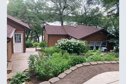 28074 Yak Street NW, Zimmerman, MN 55398 - Photo 2