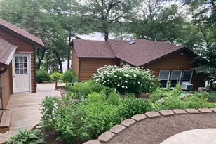 28074 Yak St NW, Zimmerman, MN 55398 - Photo 2