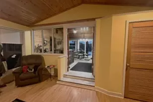 28074 Yak St NW, Zimmerman, MN 55398 - Photo 16