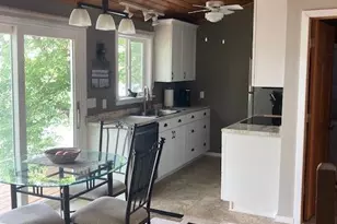 28074 Yak St NW, Zimmerman, MN 55398 - Photo 20