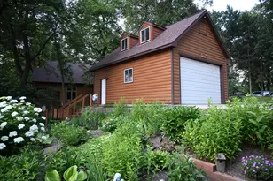 28074 Yak St NW, Zimmerman, MN 55398 - Photo 8