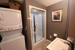 28074 Yak St NW, Zimmerman, MN 55398 - Photo 30