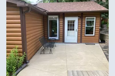 28074 Yak Street NW, Zimmerman, MN 55398 - Photo 1