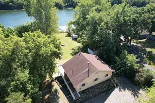 19378 Pirz Lake Rd, Paynesville, MN 56362 - Photo 1