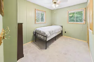 19378 Pirz Lake Rd, Paynesville, MN 56362 - Photo 14