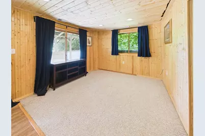 19378 Pirz Lake Road, Paynesville, MN 56362 - Photo 18