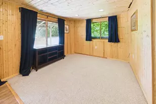 19378 Pirz Lake Rd, Paynesville, MN 56362 - Photo 18