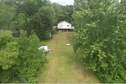 19378 Pirz Lake Road, Paynesville, MN 56362 - Photo 2