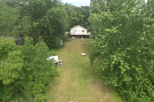 19378 Pirz Lake Rd, Paynesville, MN 56362 - Photo 2