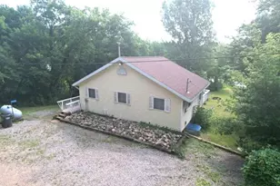 19378 Pirz Lake Rd, Paynesville, MN 56362 - Photo 32
