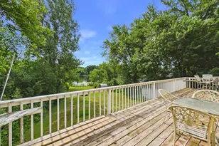 19378 Pirz Lake Rd, Paynesville, MN 56362 - Photo 28