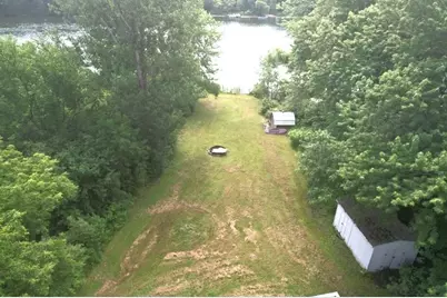 19378 Pirz Lake Road, Paynesville, MN 56362 - Photo 2
