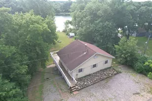 19378 Pirz Lake Rd, Paynesville, MN 56362 - Photo 1