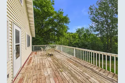 19378 Pirz Lake Road, Paynesville, MN 56362 - Photo 30