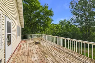 19378 Pirz Lake Rd, Paynesville, MN 56362 - Photo 30