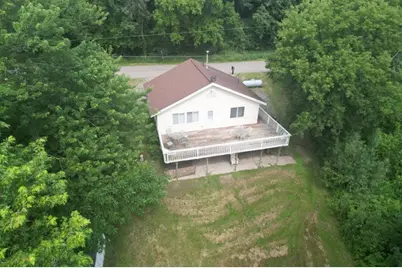 19378 Pirz Lake Road, Paynesville, MN 56362 - Photo 6
