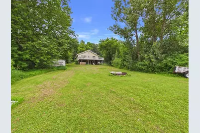 19378 Pirz Lake Road, Paynesville, MN 56362 - Photo 30