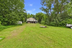 19378 Pirz Lake Rd, Paynesville, MN 56362 - Photo 30