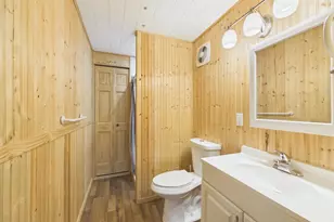 19378 Pirz Lake Rd, Paynesville, MN 56362 - Photo 24