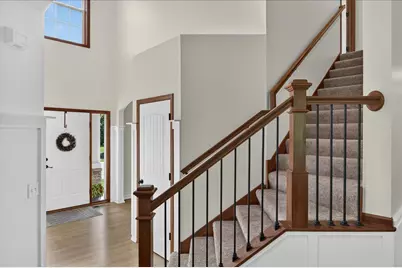 10909 Quail Avenue N, Champlin, MN 55316 - Photo 20