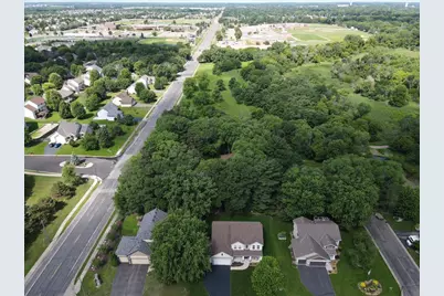 10909 Quail Avenue N, Champlin, MN 55316 - Photo 4