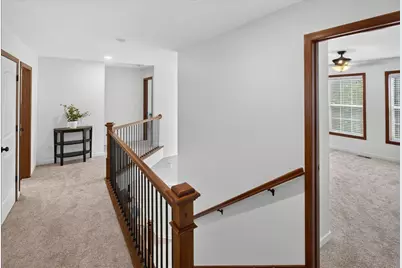 10909 Quail Avenue N, Champlin, MN 55316 - Photo 40