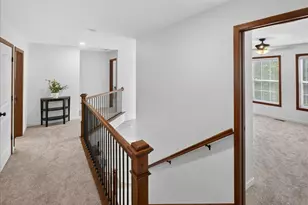 10909 Quail Ave N, Champlin, MN 55316 - Photo 40