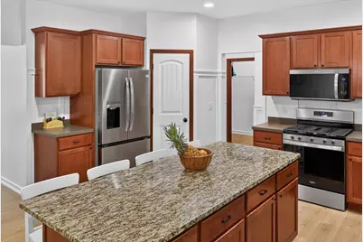 10909 Quail Avenue N, Champlin, MN 55316 - Photo 30