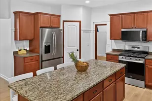10909 Quail Ave N, Champlin, MN 55316 - Photo 30