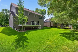 10909 Quail Ave N, Champlin, MN 55316 - Photo 8