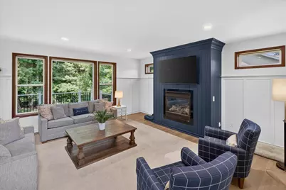 10909 Quail Avenue N, Champlin, MN 55316 - Photo 22