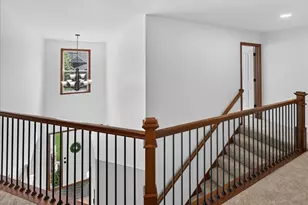 10909 Quail Ave N, Champlin, MN 55316 - Photo 36