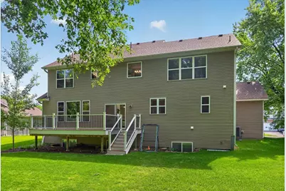 10909 Quail Avenue N, Champlin, MN 55316 - Photo 10