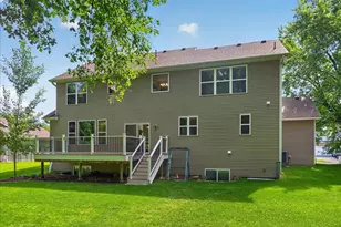 10909 Quail Ave N, Champlin, MN 55316 - Photo 10
