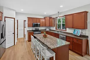 10909 Quail Ave N, Champlin, MN 55316 - Photo 28